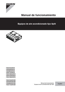FBA-A9_4PES456964-1C_2018_08_operation manual_Spanish download